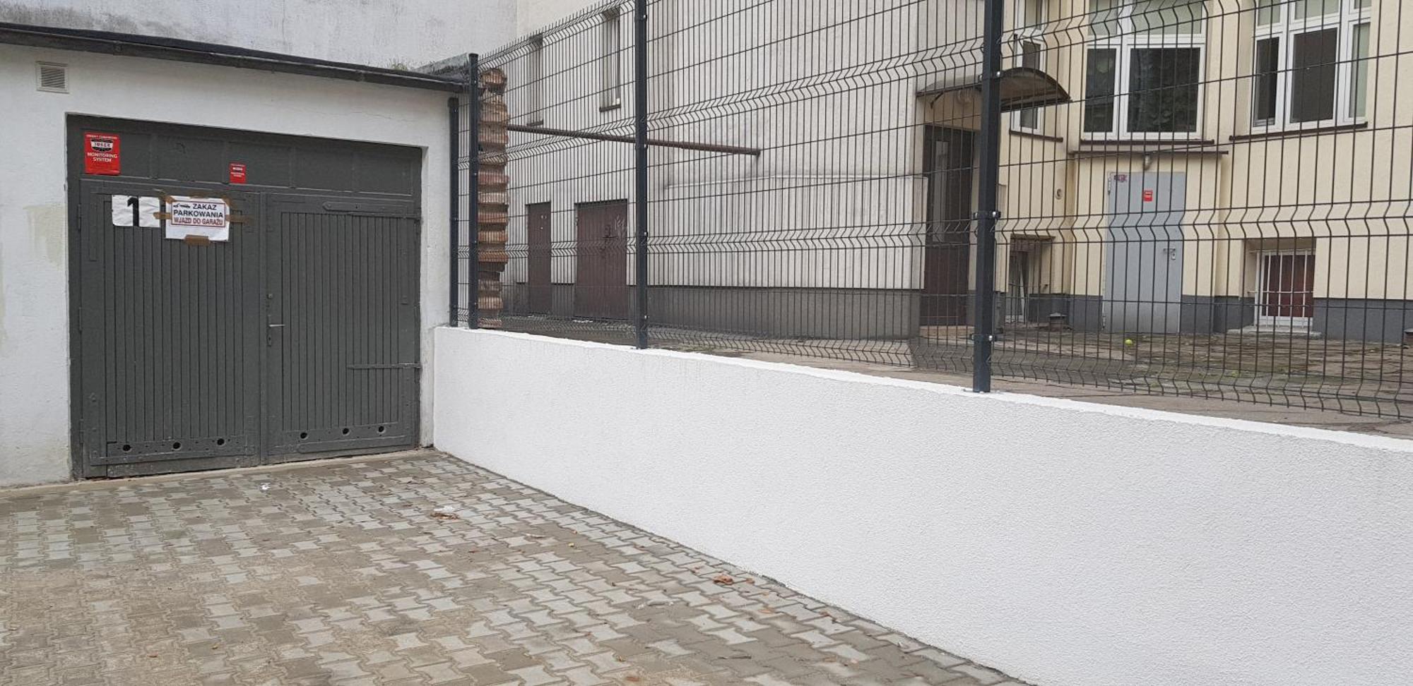 Apartament Centrum Rynek Poznan Exterior foto