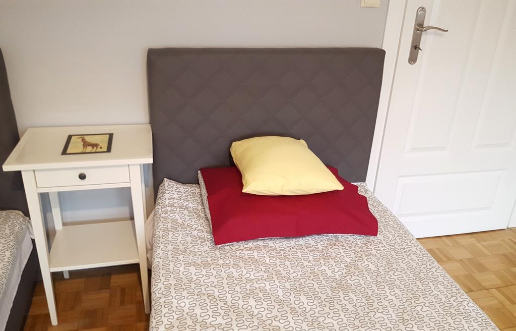 Apartament Centrum Rynek Poznan Exterior foto